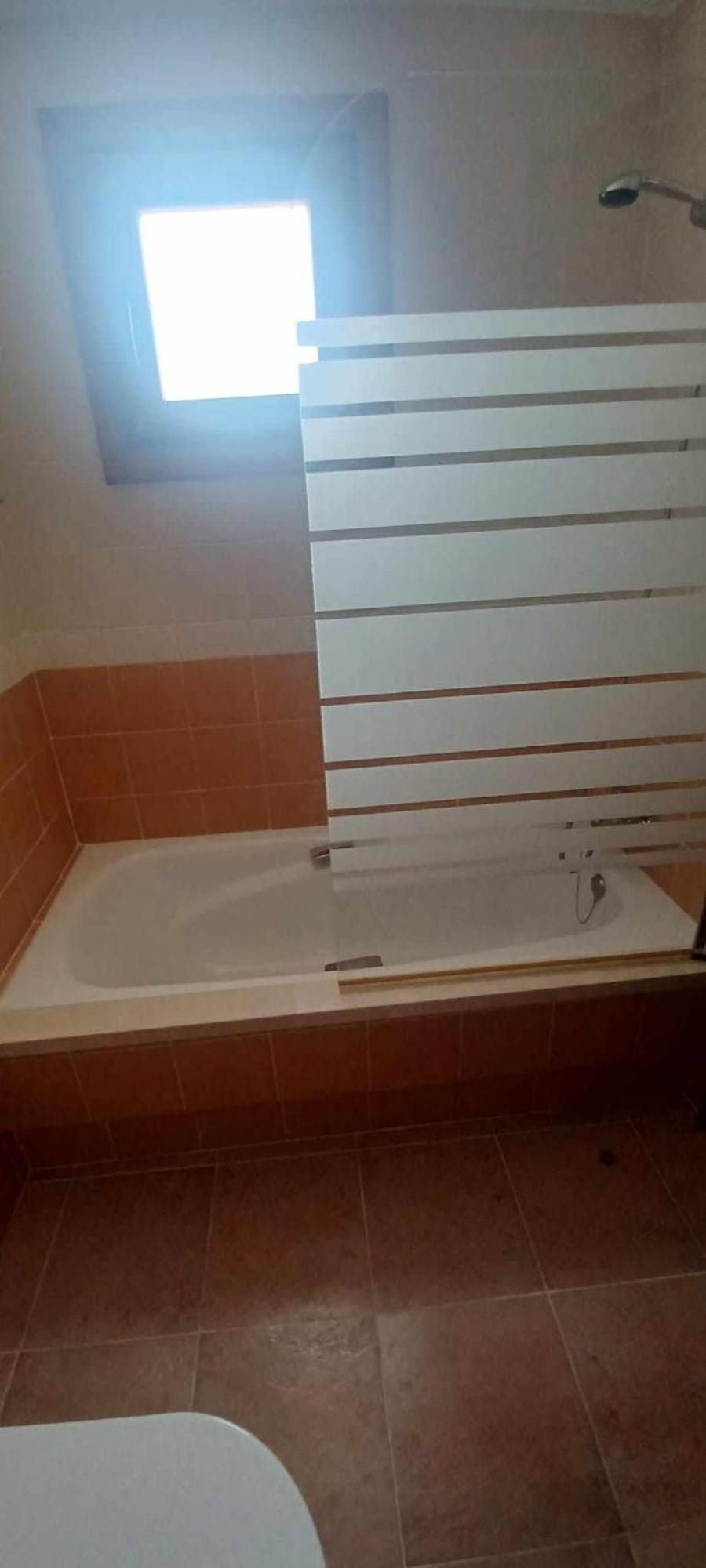Why Not Houses Golf Esuri Ayamonte Luaran gambar