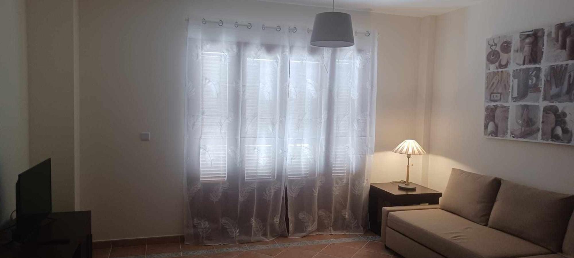 Why Not Houses Golf Esuri Ayamonte Luaran gambar