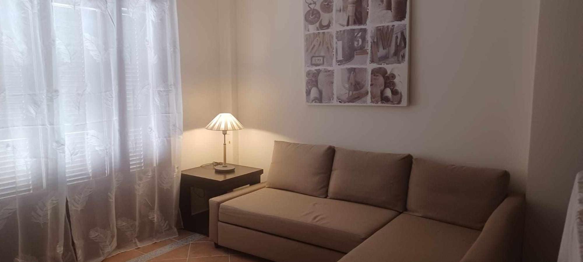 Why Not Houses Golf Esuri Ayamonte Luaran gambar