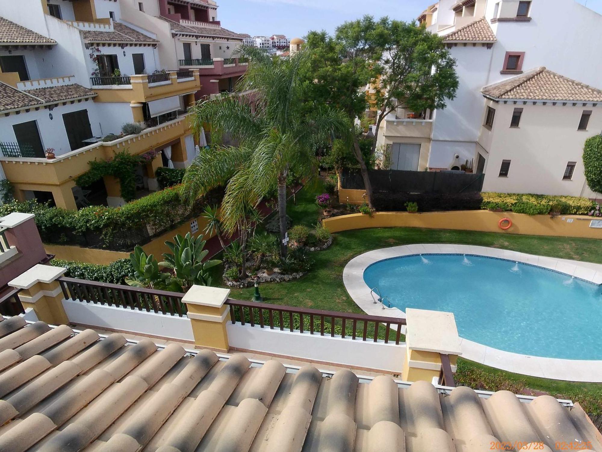 Why Not Houses Golf Esuri Ayamonte Luaran gambar
